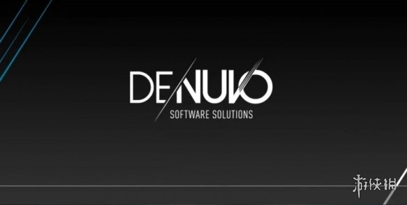 又一款大作沦陷？SteamDB泄露《皇牌空战8》有D加密