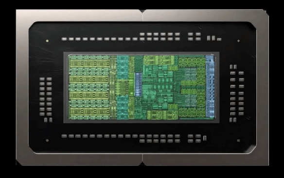 英伟达AI PC芯片细节曝光:低功耗高性能 下半年发布(图2) 游侠网2