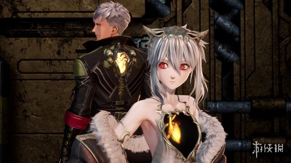 《噬血代码2》M站仅4.0分!开放世界成为最大槽点!(图3) 游侠网3