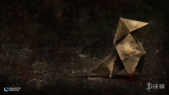 游侠早报:《如龙8》D加密被破解!PC《暴雨》免费领(图2) 游侠网2