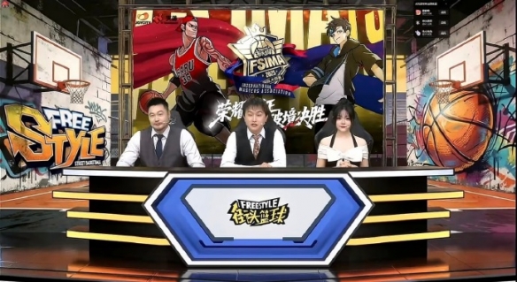 中国团队赛客场胜韩国 UNKNOWN豪取3连胜明日力破抗韩魔咒(图6) 游侠网6