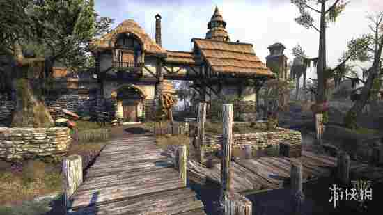 《上古卷轴5：天际》前首席设计师认为游戏涨价很合理