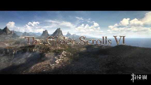 《上古卷轴5:天际》前首席设计师认为游戏涨价很合理(图2) 游侠网2