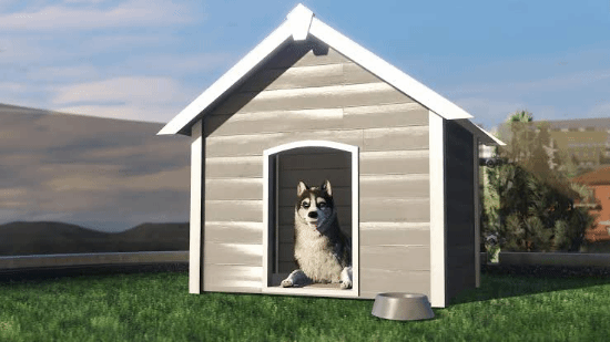 ‌《GTA Online》更新藏玄机？博主爆料或为技术测试