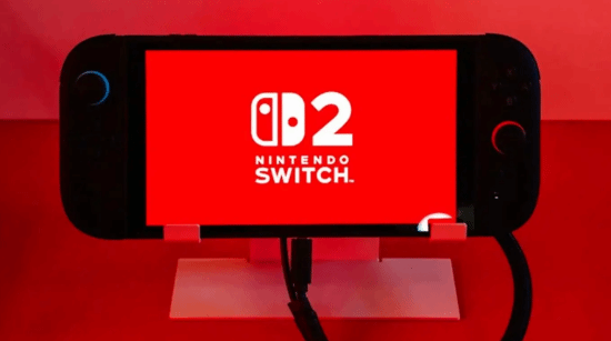 任天堂下调新amiibo售价:即将发售的三款降价5美元(图2) 游侠网2