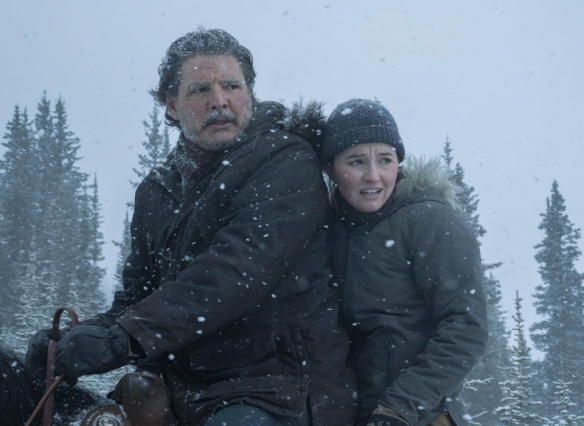 游侠早报:《GTA6》今夏启动宣发 《零红蝶RE》玩法公开(图4) 游侠网4