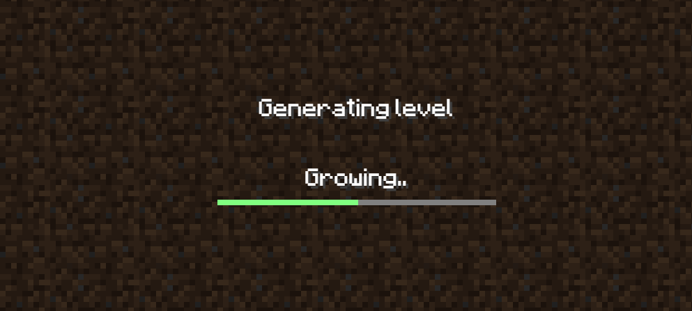 我的世界网页版秒玩入口_我的世界网页版在线玩(图2) 我的世界网页版秒玩入口_我的世界网页版在线玩截图