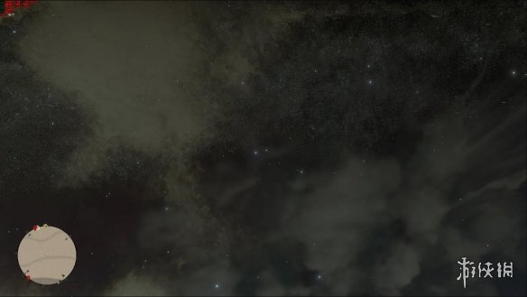 容量高达53GB!《荒野大镖客2》最强高清材质包发布(图3) 游侠网3