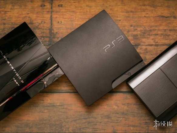 网飞正式终止对PS3网飞应用的技术支持：已支持20年！