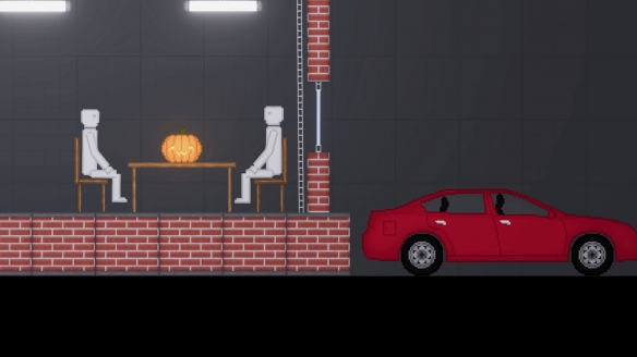 恶意MOD再次攻陷Steam创意工坊！玩家存档全报废