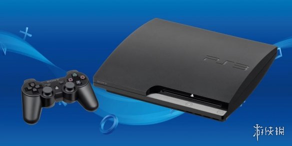 网飞正式终止对PS3网飞应用的技术支持:已支持20年!(图3) 游侠网3