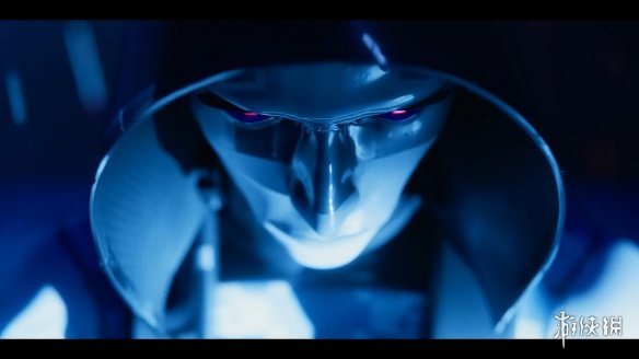 《失落星船:马拉松》全新跑者外壳「刺客」预告片!(图2) 游侠网2