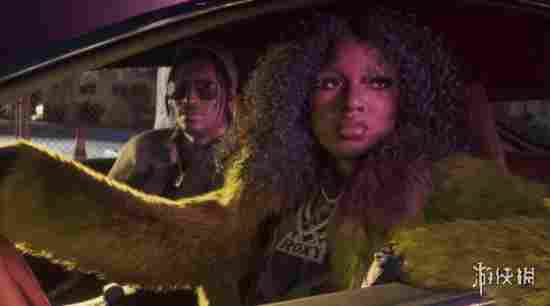 倒计时开启!Take-Two官宣《GTA6》今夏启动宣发(图2) 游侠网2