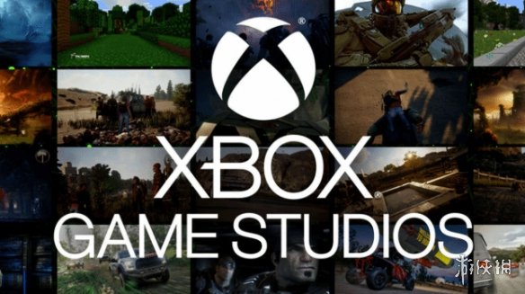 Xbox两款未公布新游疑似夭折！秘密开发或已被取消