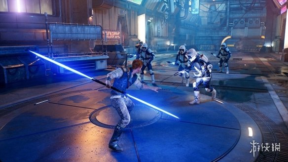 IGN类魂TOP10出炉:黑神话第五 仁王竟然不是第一(图2) 游侠网2