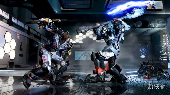 IGN类魂TOP10出炉:黑神话第五 仁王竟然不是第一(图5) 游侠网5