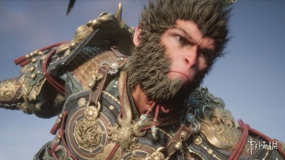 IGN类魂TOP10出炉:黑神话第五 仁王竟然不是第一(图7) 游侠网7