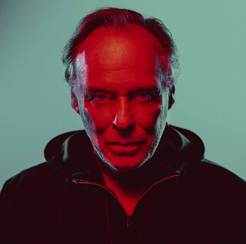 死忠玩家太激进！《寂静岭》导演惊爆曾收到死亡威胁