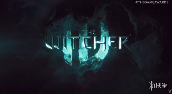 《巫师4》将学习《天国:拯救2》追求更强烈的真实感!(图1) 游侠网1