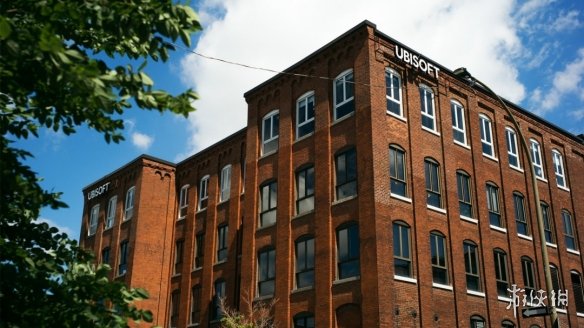 育碧蒙特利尔团队老大怒喷返岗政策后不久 被育碧开除(图2) 游侠网2