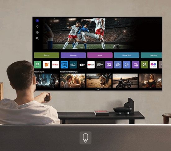 8K电视厂商纷纷停产:全球仅剩三星还在生产8K电视!(图2) 游侠网2