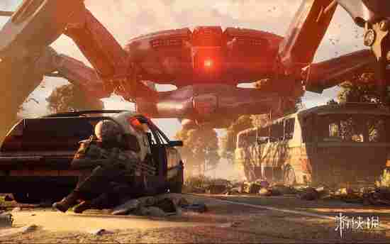 行业分析师透露:《ARC》游戏制作成本达7500万美元(图2) 游侠网2