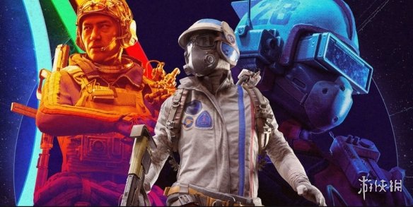 行业分析师透露:《ARC》游戏制作成本达7500万美元(图3) 游侠网3