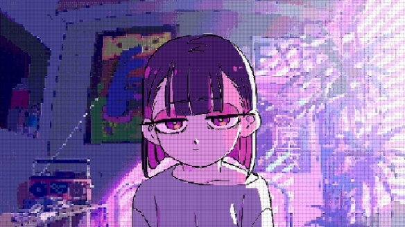 《女神异闻录3 Reload》迎来发售2周年!发布纪念插画及J-POP新时代代表音乐组合“ZUTOMAYO”合作MV(图4) 游侠网4