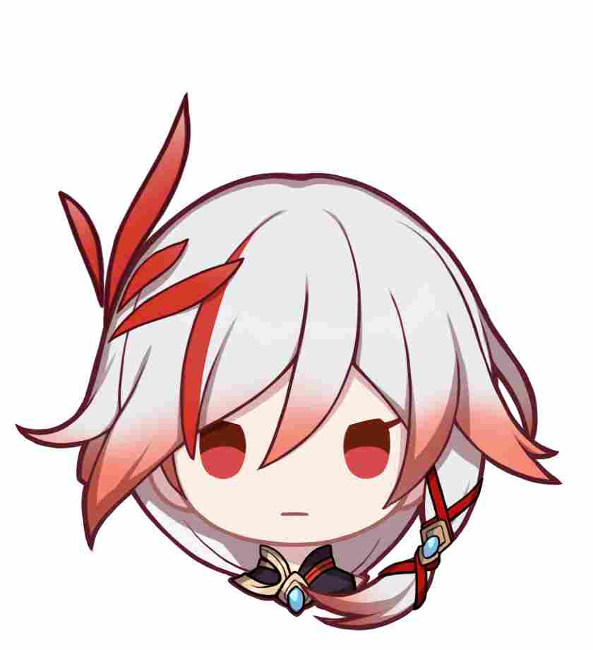 崩坏3武器攻略 | 「千翎湮尘」(图4) 崩坏3武器攻略 | 「千翎湮尘」(图4)