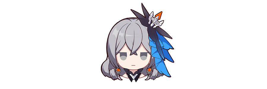 崩坏3武器攻略 |「伊甸之星·逆熵」&「伊甸之星·世界」(图5)