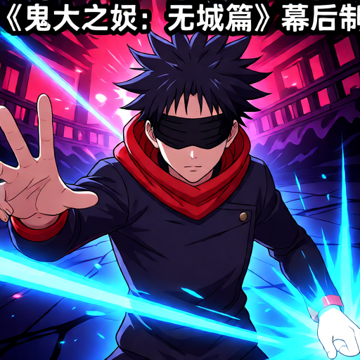 《征服的荣耀：围城》评测：这波是人民的胜利