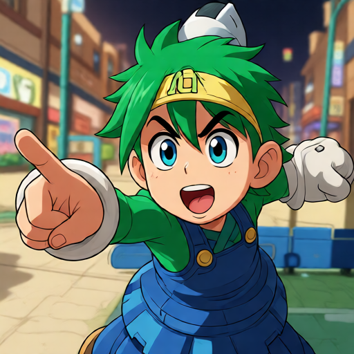 《数码方块地球防卫军》评测：轻度化的情怀大锅炖