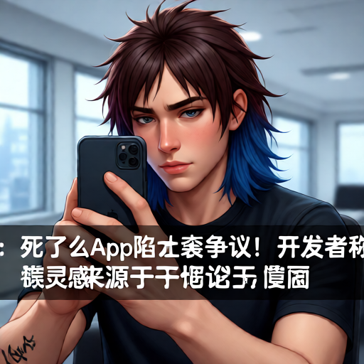 《涅克罗蒙达：赏金猎人》评测：战锤40K版低配毁灭战士