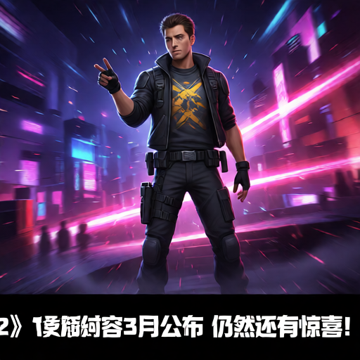 QQ音乐电脑版DSD优选模式怎么设置？