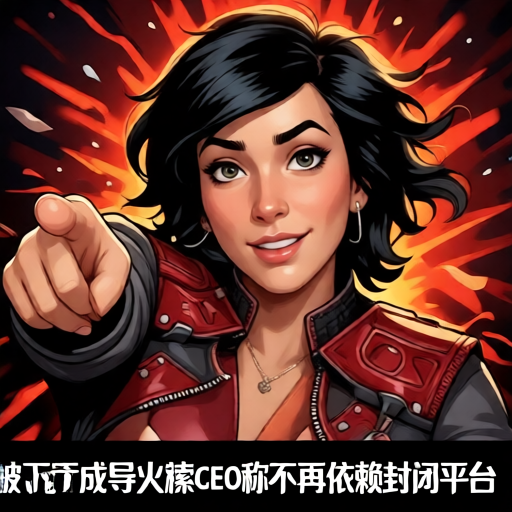 优酷本地播放功能怎么用？