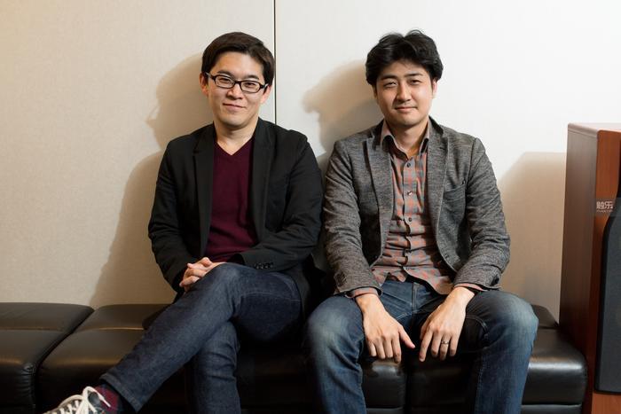 《仁王3》评测：一生悬命