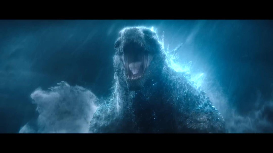 《帝王计划：怪兽遗产》剧集第二季预告 泰坦X登场