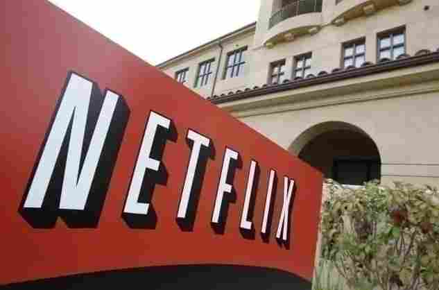 Netflix收购华纳案听证会受阻 议员炮轰Netflix作品路线跑偏(图1) Netflix收购华纳案听证会受阻 议员炮轰Netflix作品路线跑偏