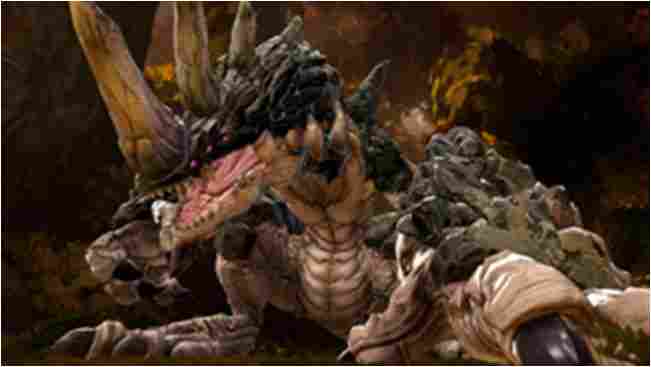 《碧蓝幻想 Relink 无尽黄昏》  预计将于 2026 年 7 月 9 日发售！