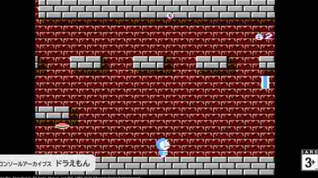 业界分析任天堂新发布会 传达从复古到3A游戏全揽于旗下野心