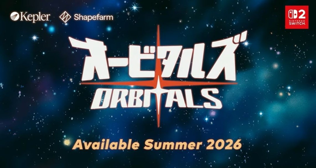 任天堂直面会汇总:《生化9》《FF7》等大作登陆NS2