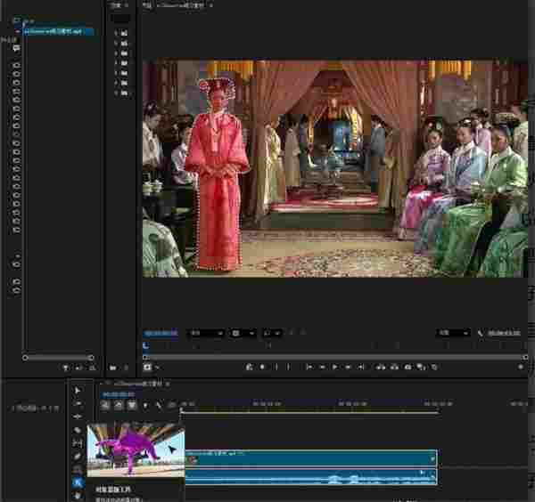 Adobe 2026全面上线，升级幅度令人惊喜！截图