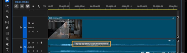 Adobe 2026全面上线，升级幅度令人惊喜！截图