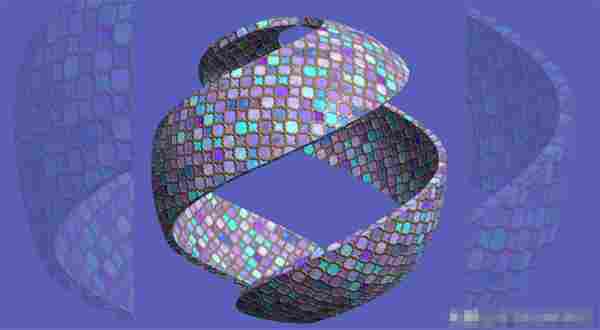 Adobe 2026全面上线，升级幅度令人惊喜！截图