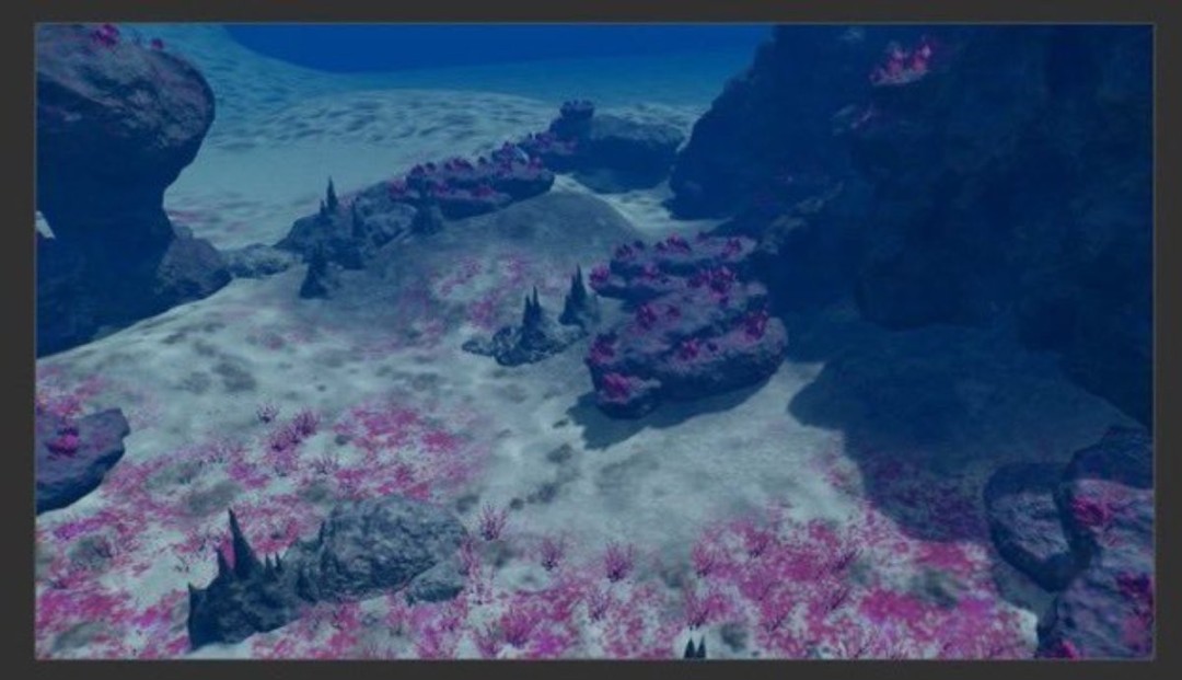 内部文件泄露 《宝可梦》第十世代早期开发画面曝光