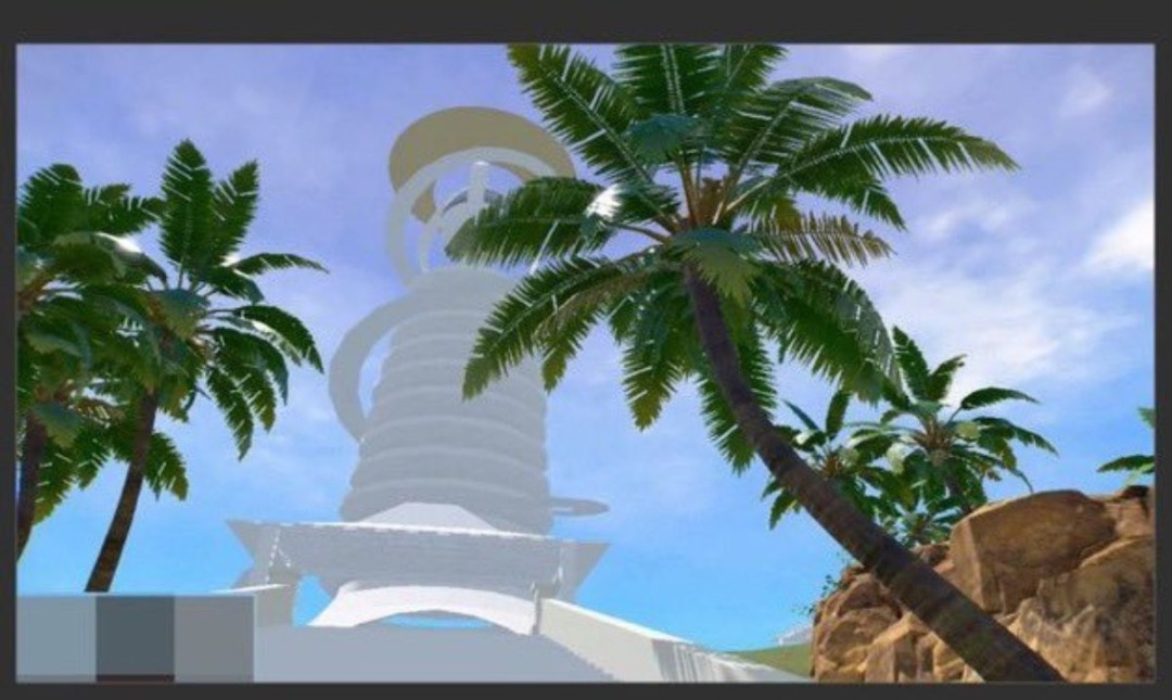 内部文件泄露 《宝可梦》第十世代早期开发画面曝光