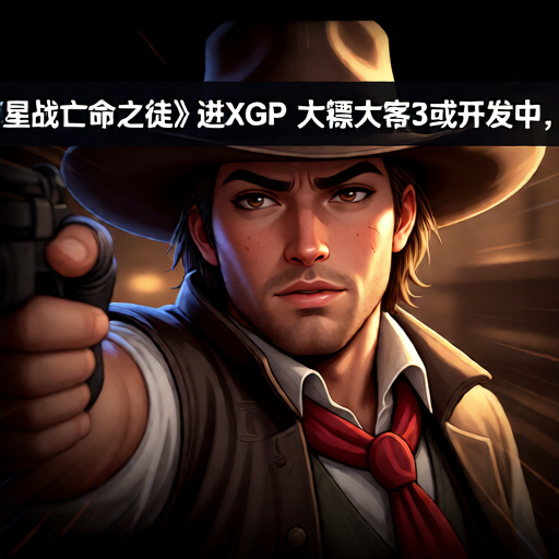 心动小镇2.9 今日萤石和溜溜橡木位置