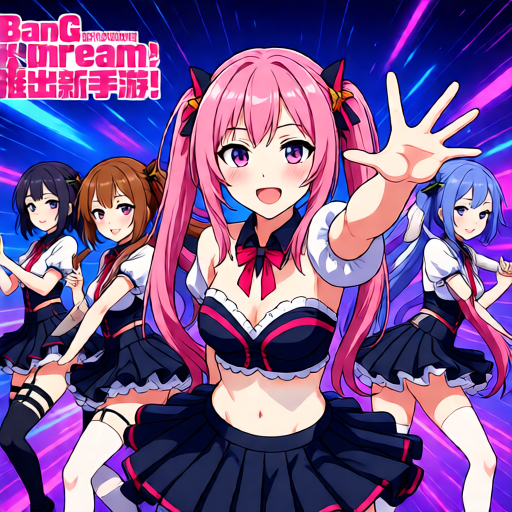 心动小镇2.12 今日萤石和溜溜橡木位置