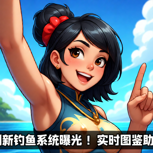 奇葩战斗家路人战被足球场入侵(人物角度拉近）