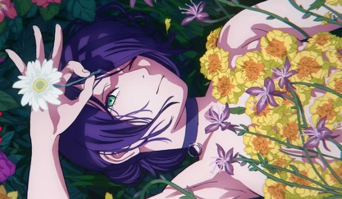 日本动画业界靠海外吃饭!海外市场贡献过半总计近4万亿(图1) 日本动画业界靠海外吃饭!海外市场贡献过半总计近4万亿